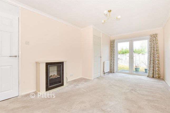 16, Lincoln Way, Bembridge photo 4