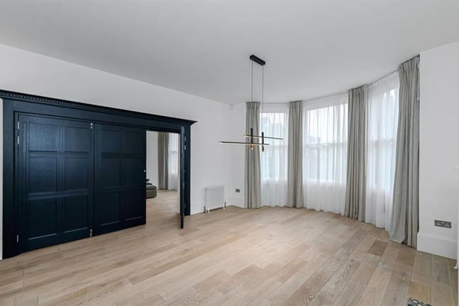 7 Magdala Road, Nottingham photo 5
