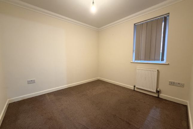 2, North Walsham Road, Sprowston photo 4