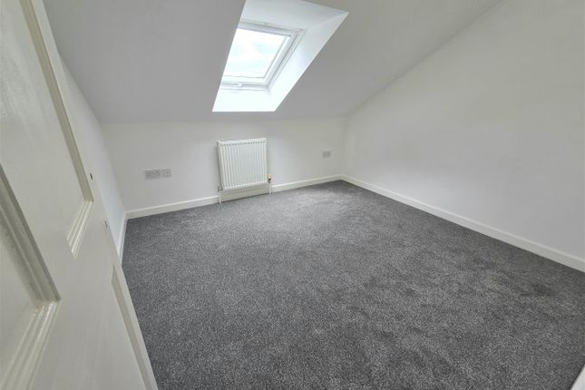 FFF, 19a, London Road, Bristol photo 5