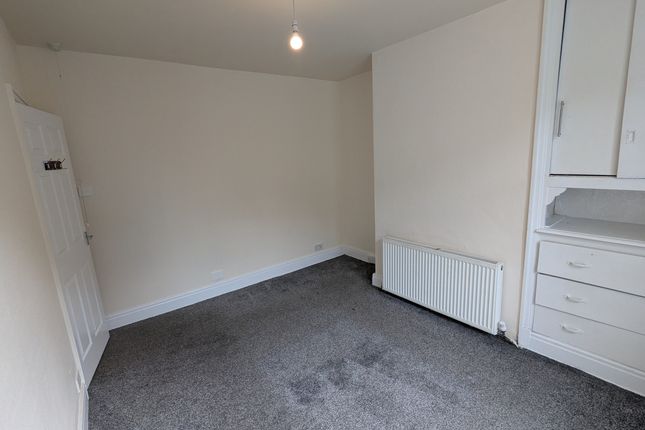 46 Shrewsbury Street, Shrewsbury Street, Hartlepool, TS25, Hartlepool photo 5