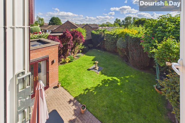 14 Birchcroft, Wolverhampton photo 3
