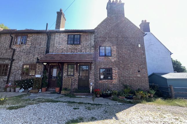 2, Pebsham Farm House, Bexhill-on-sea photo 4