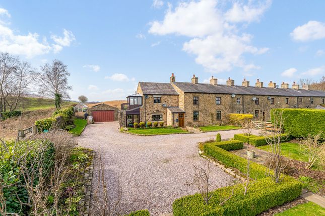 10 Springside Cottages, Belmont Road, Bolton photo 3