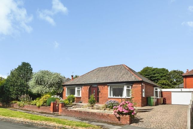 2-bed house on 528, Church Road, Bolton, £340,000