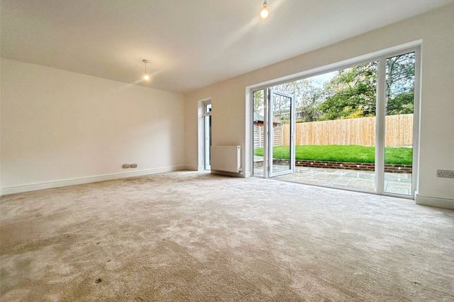 41, Finmere, Berkshire photo 3
