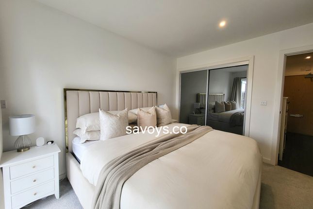 Royal Court, Stanmore photo 4