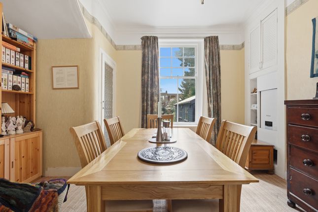Neidpath, 20 Coldingham Avenue, Yoker, Glasgow photo 5