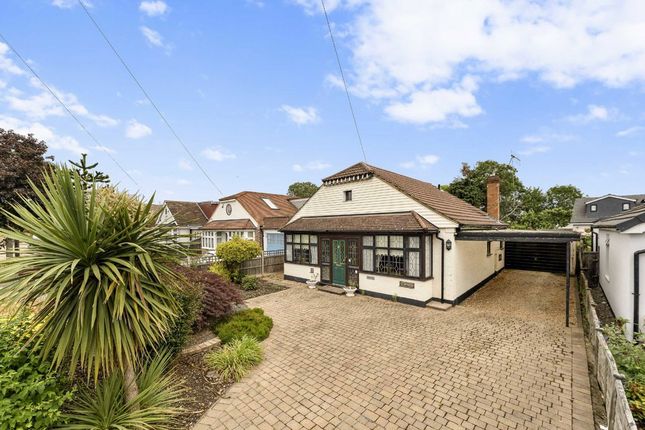 3-bed house on 34, Scotts Avenue, Sunbury-On-Thames, £600,000