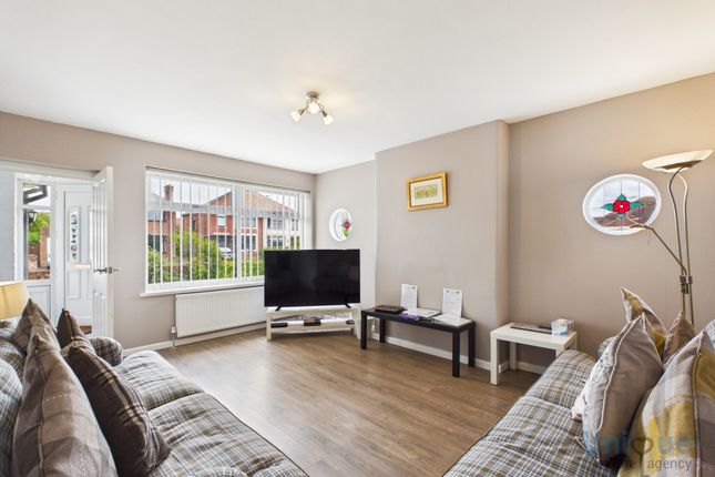29, Kings Walk, Thornton-Cleveleys photo 4