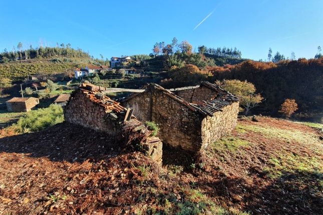 Land for sale in Bouça Dos Covais, Figueiró Dos Vinhos E Bairradas, Figueiró Dos Vinhos, Leiria, Central Portugal