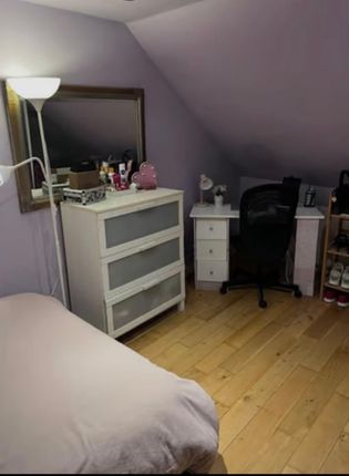 Thumbnail Flat to rent in Masons Avenue, Harrow, London