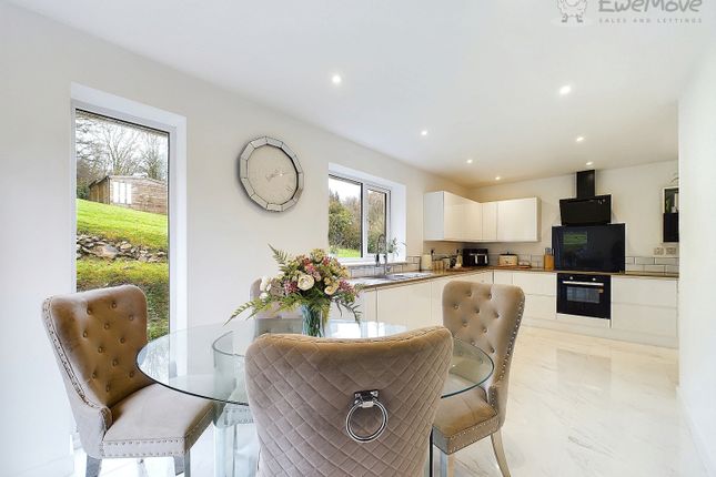 The Bungalow, South Molton photo 3