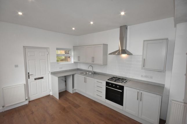 45, Cartmell Road, Sheffield photo 3