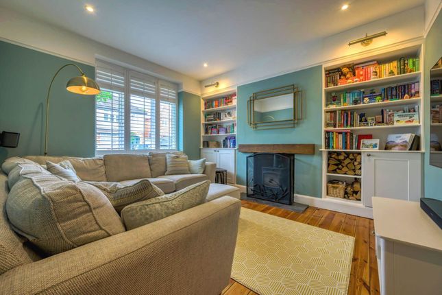 8, Wolsey Road, Reading photo 4