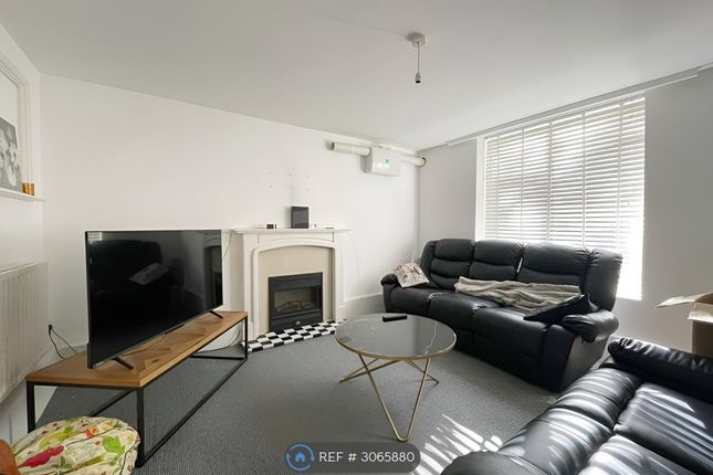 Lennox Road North, Southsea photo 5