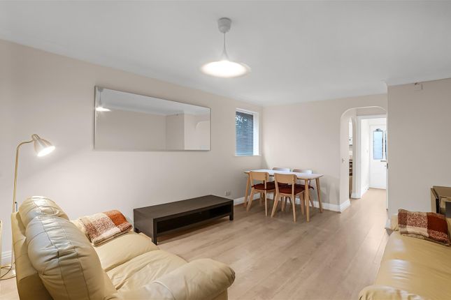 36, Undine Road, London photo 4
