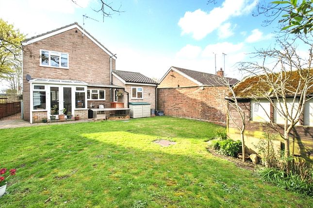 17, Barton Drive, Haverhill photo 2