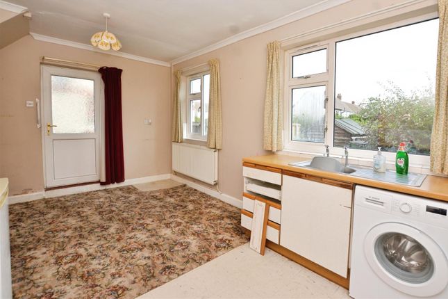 29, Roxby Road, Scunthorpe photo 4