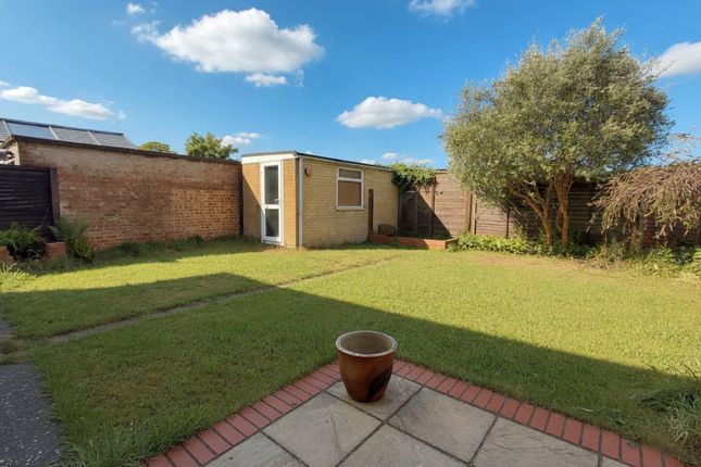 152, Barrington Road, Worthing photo 2