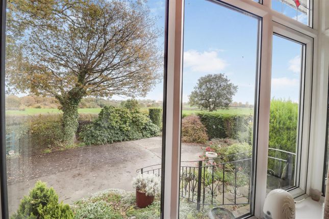124, Hassall Road, Sandbach photo 3