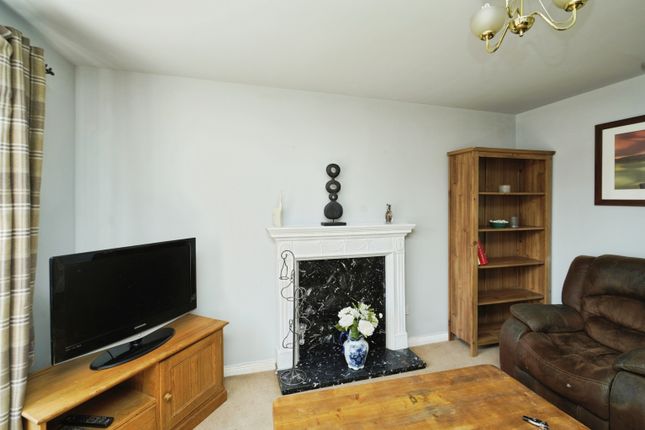 7, Anstey Croft, Birmingham photo 3