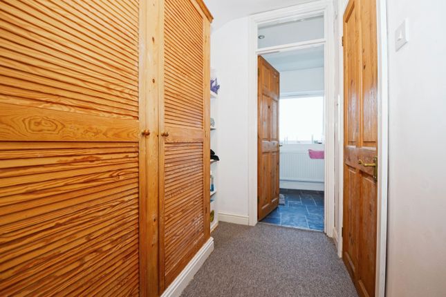 Terraced house for sale in Iron Street, Cardiff