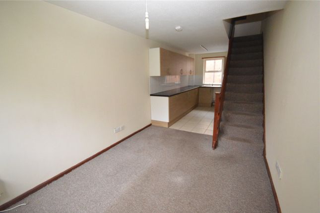 10 Alpine Terrace,, Stockwood Crescent, Bedfordshire photo 3