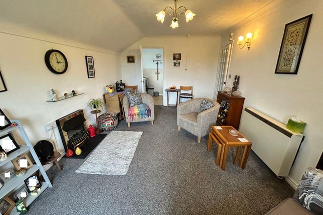 Apt 25 Penrhyn Park, Penrhyn Avenue, Colwyn Bay photo 3
