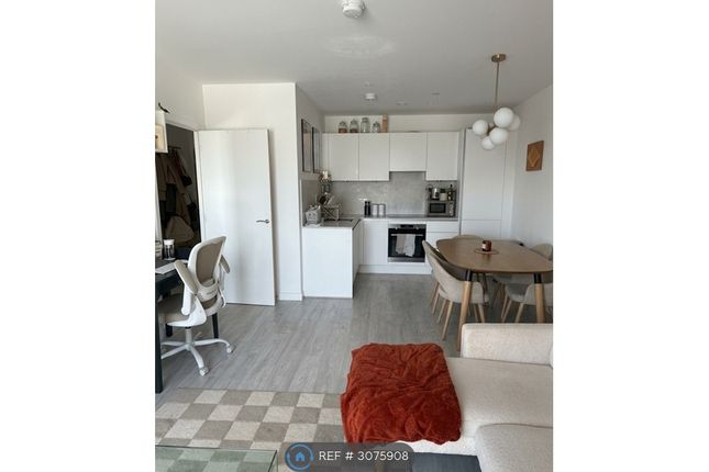 Forastero House Farine Avenue, Hayes photo 4
