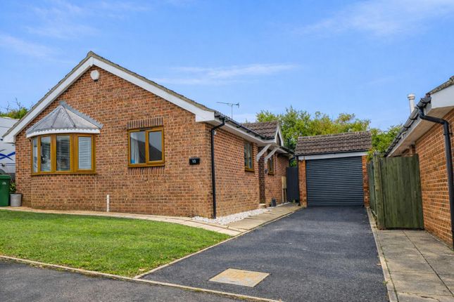 10, Maple Heights, St. Leonards-On-Sea photo 2