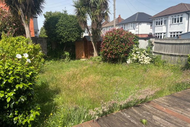 18, Bengal Road, Bournemouth photo 2