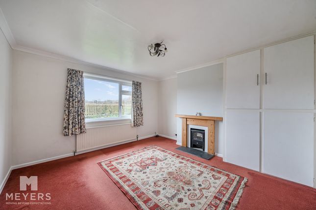 12, Hyde Road, Wareham photo 3