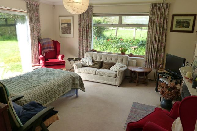 Hazeldene, Ewyas Harold, Hereford photo 3