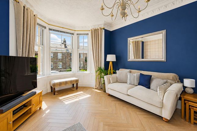 22, Terrace Road, Carnoustie photo 3