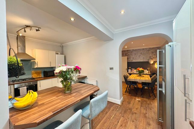 71, Bryngwyn Road, Llanelli photo 5
