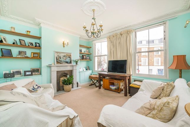 35, Westmoreland Terrace, London photo 2
