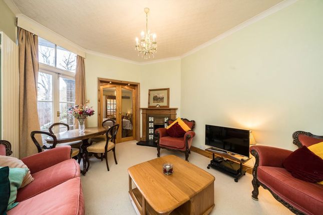 13, Effra Road, London photo 4