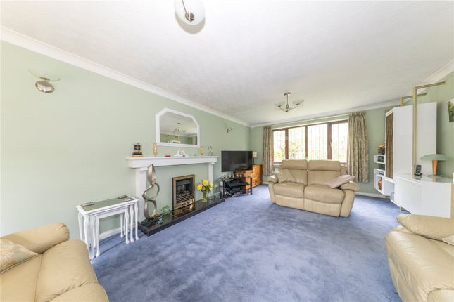 3, Bolney Green, Bedfordshire photo 3