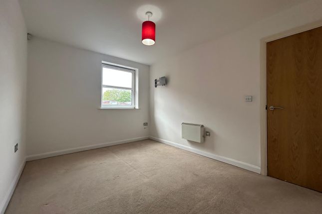 Flat 12, 140 Francis Court, Francis Street, Hull photo 5