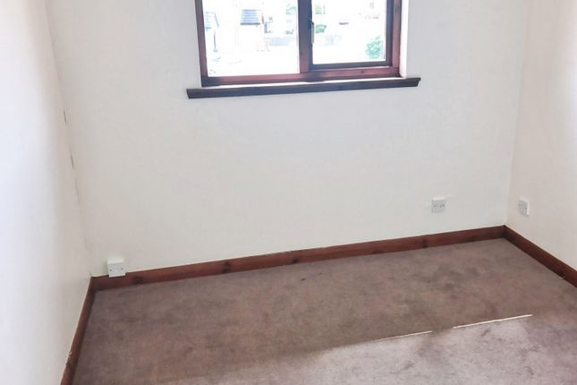 27, Harbour Road, Tayport photo 5