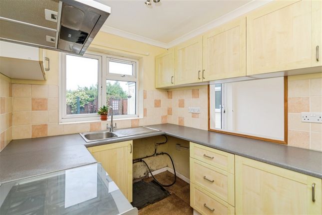 Kingfisher Court, LOWESTOFT photo 2