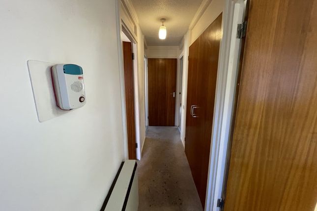 Town Bridge Court, Chesham photo 4