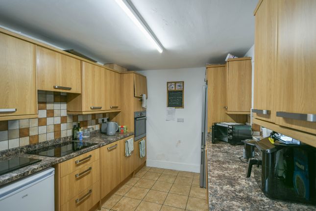79, Cobden Street, Darlington photo 4