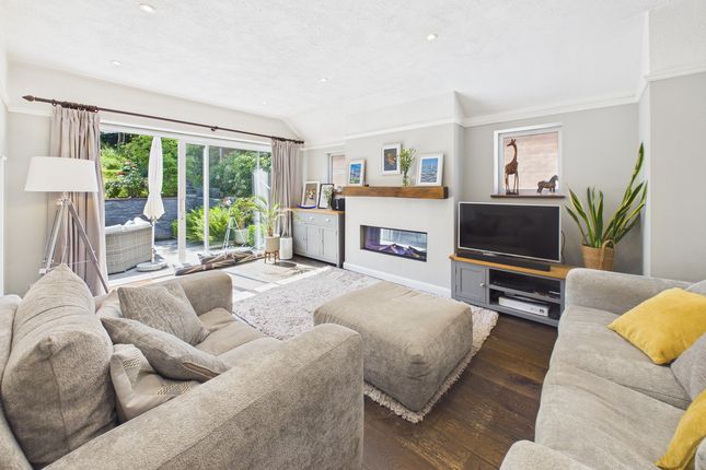 77, West Valley Road, Hemel Hempstead photo 4
