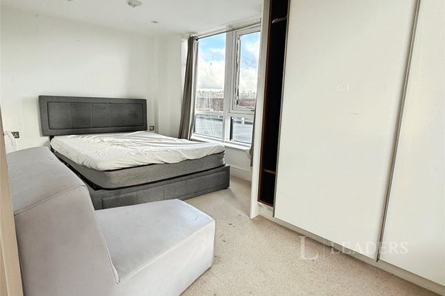 Flat 122, The Landmark,, Flowers Way, Bedfordshire photo 5