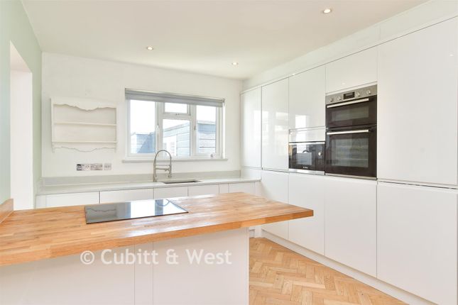 33, The Ridgway, Brighton photo 3