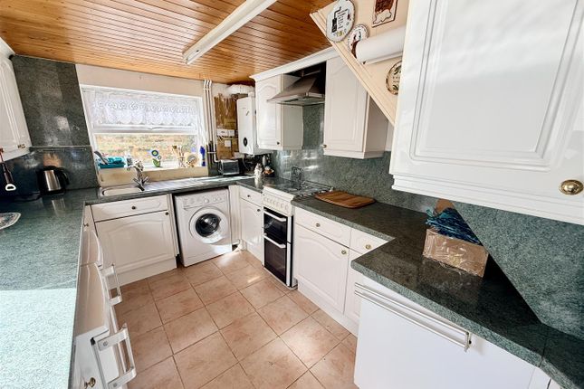 53, London Street, Worthing photo 3