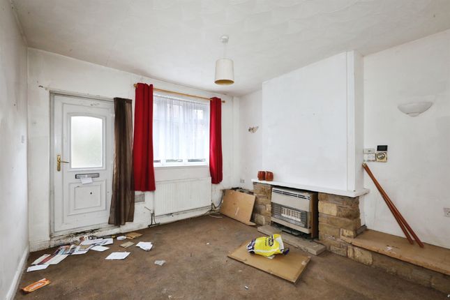 64, Station Road, Sheffield photo 2