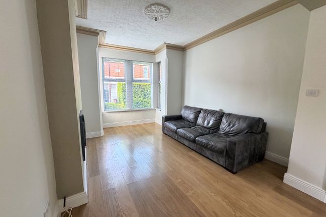 4, Mount Carmel Street, Derby photo 3